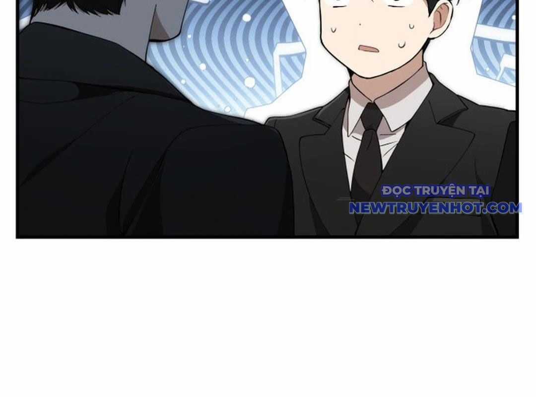 Trường Mẫu Giáo Thần Thú Chapter 1 trang 167