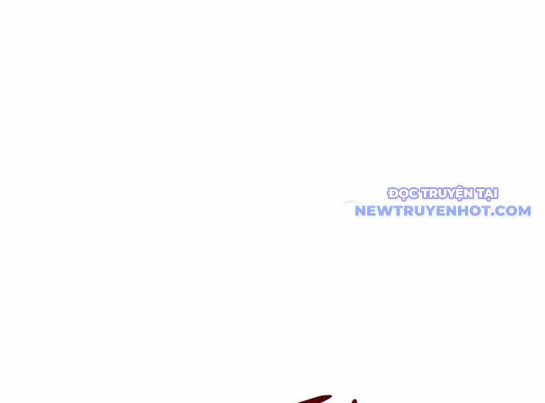 Trường Mẫu Giáo Thần Thú Chapter 1 trang 168