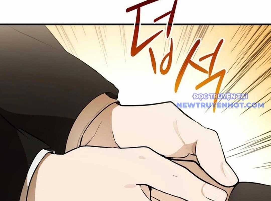 Trường Mẫu Giáo Thần Thú Chapter 1 trang 169