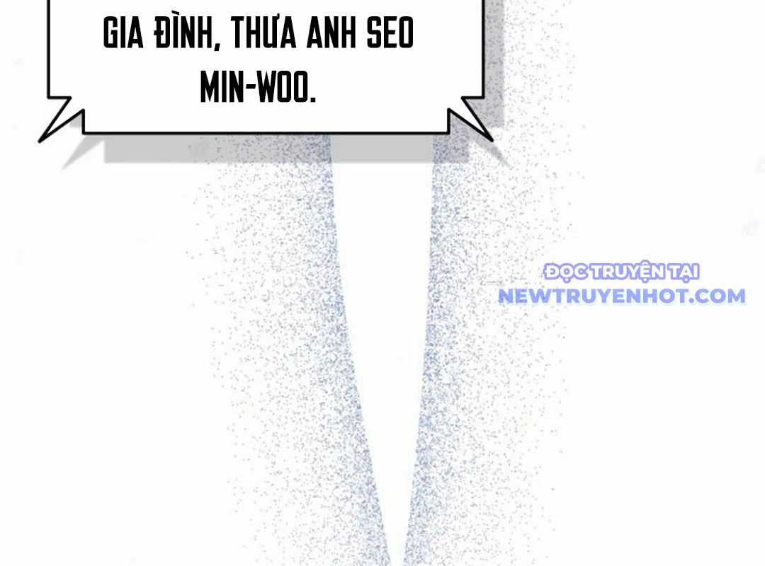 Trường Mẫu Giáo Thần Thú Chapter 1 trang 17