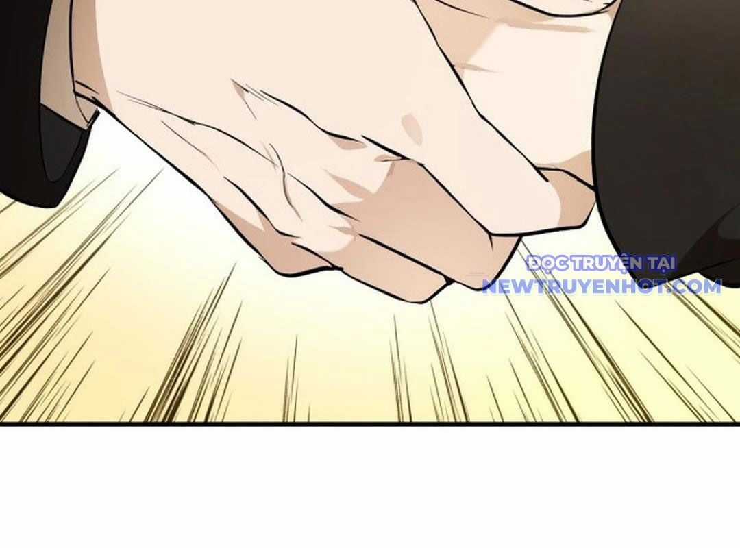 Trường Mẫu Giáo Thần Thú Chapter 1 trang 170