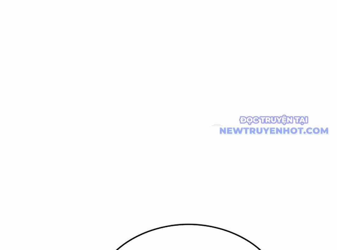 Trường Mẫu Giáo Thần Thú Chapter 1 trang 171