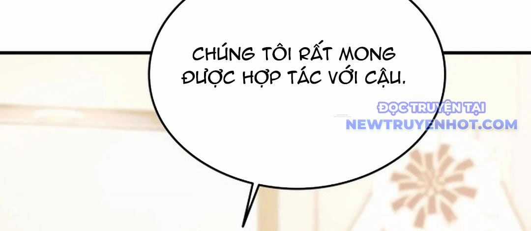 Trường Mẫu Giáo Thần Thú Chapter 1 trang 172