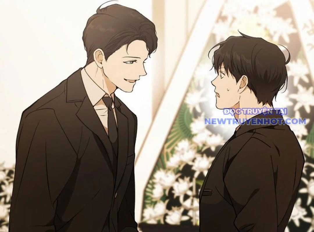 Trường Mẫu Giáo Thần Thú Chapter 1 trang 173