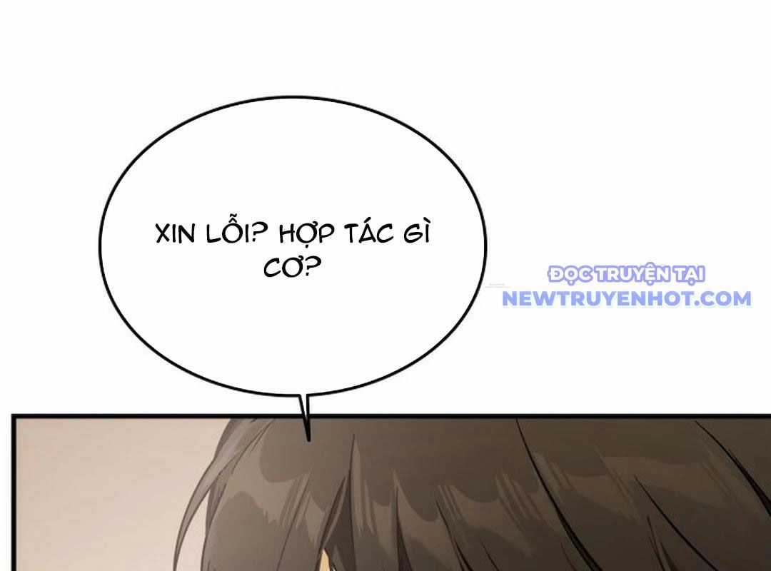 Trường Mẫu Giáo Thần Thú Chapter 1 trang 175