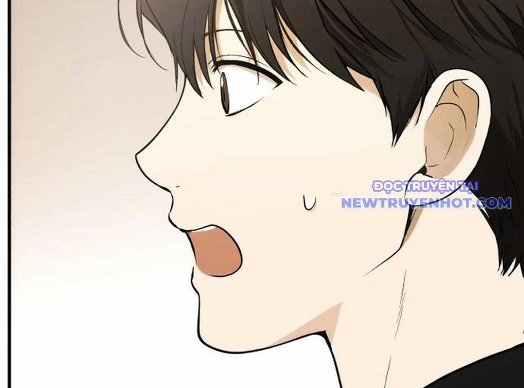 Trường Mẫu Giáo Thần Thú Chapter 1 trang 176