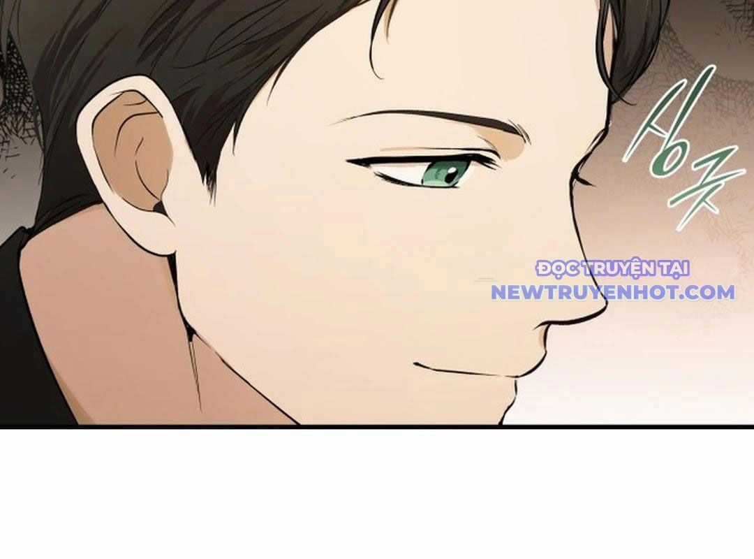 Trường Mẫu Giáo Thần Thú Chapter 1 trang 178