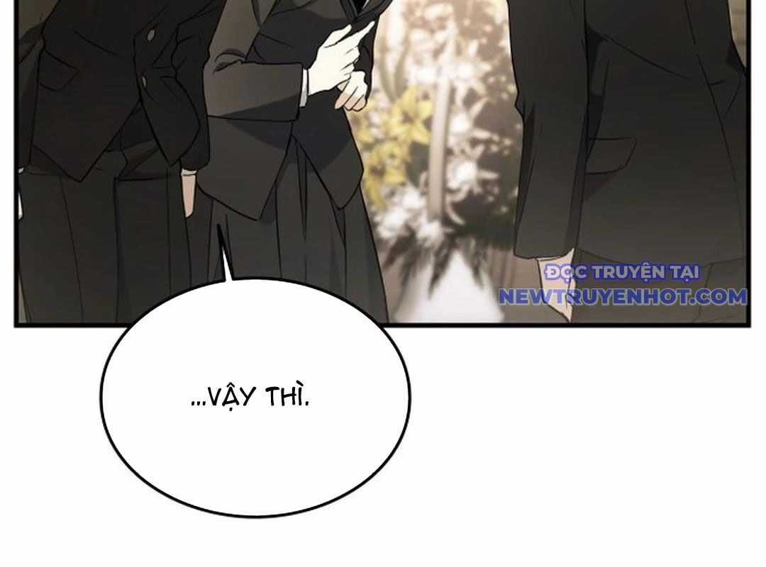 Trường Mẫu Giáo Thần Thú Chapter 1 trang 180