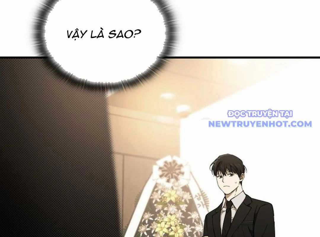 Trường Mẫu Giáo Thần Thú Chapter 1 trang 182