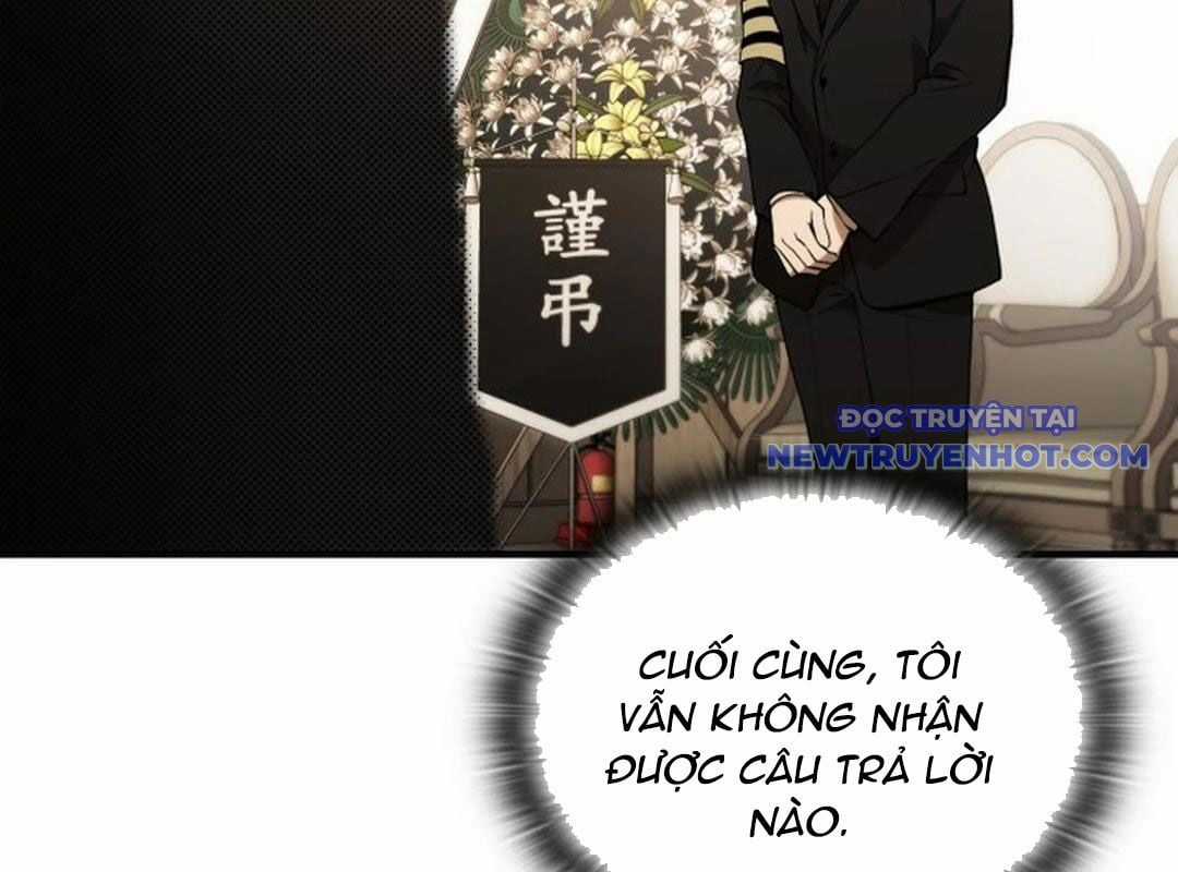 Trường Mẫu Giáo Thần Thú Chapter 1 trang 183