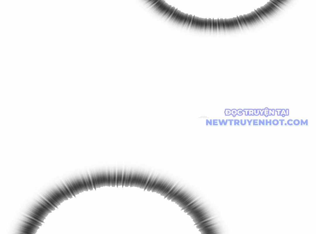 Trường Mẫu Giáo Thần Thú Chapter 1 trang 184