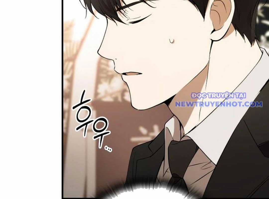 Trường Mẫu Giáo Thần Thú Chapter 1 trang 186