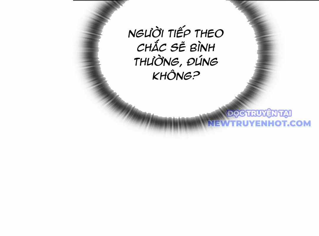 Trường Mẫu Giáo Thần Thú Chapter 1 trang 187