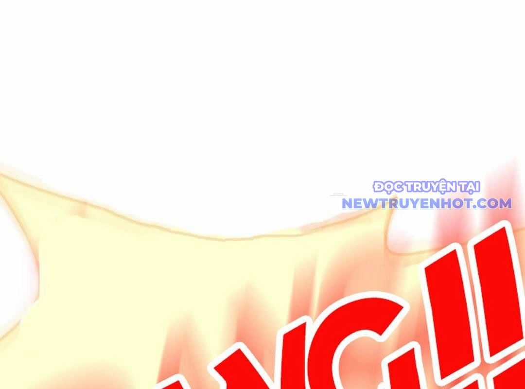 Trường Mẫu Giáo Thần Thú Chapter 1 trang 188