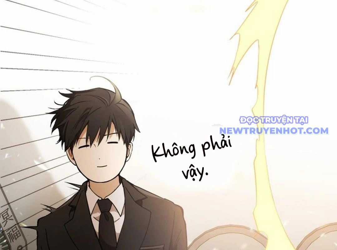 Trường Mẫu Giáo Thần Thú Chapter 1 trang 190