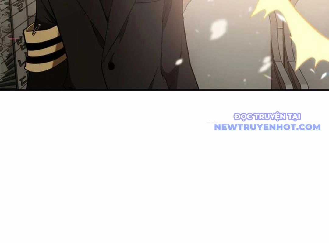 Trường Mẫu Giáo Thần Thú Chapter 1 trang 191