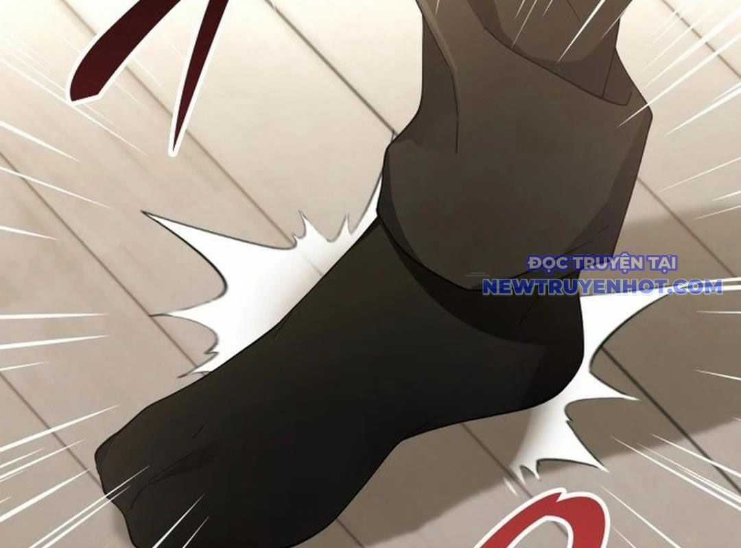 Trường Mẫu Giáo Thần Thú Chapter 1 trang 193