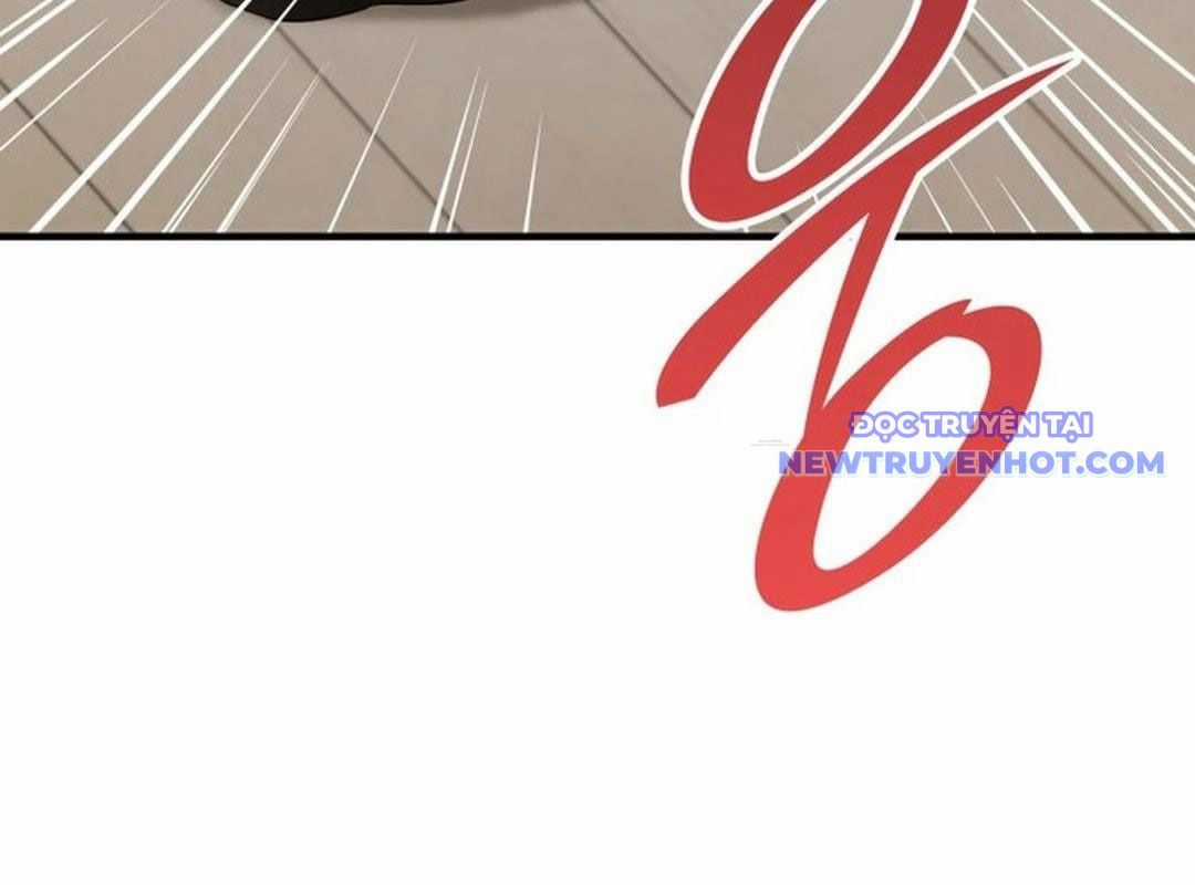 Trường Mẫu Giáo Thần Thú Chapter 1 trang 194