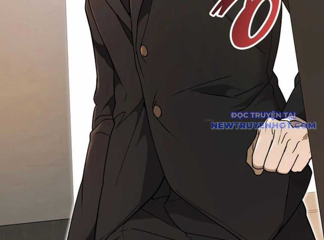 Trường Mẫu Giáo Thần Thú Chapter 1 trang 197