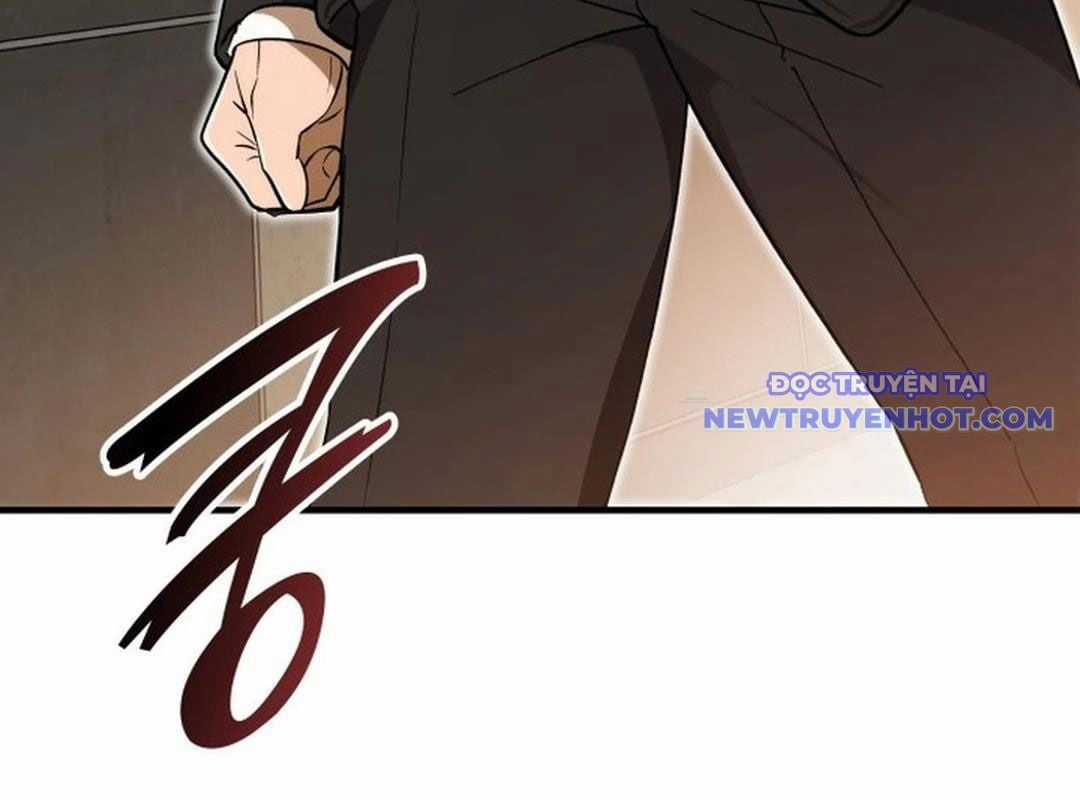 Trường Mẫu Giáo Thần Thú Chapter 1 trang 198