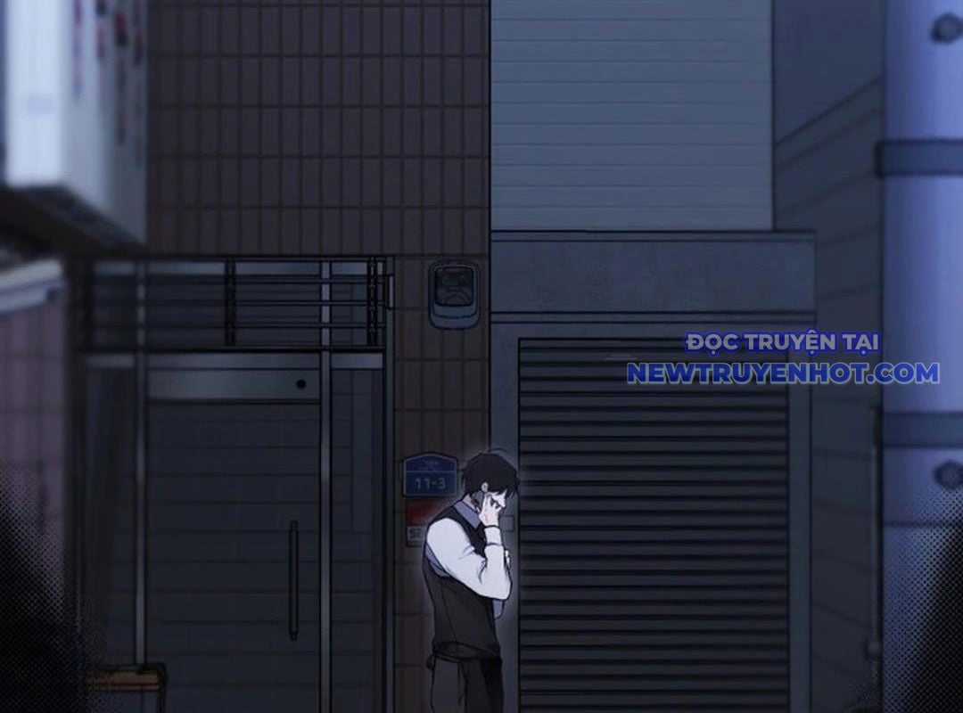 Trường Mẫu Giáo Thần Thú Chapter 1 trang 20