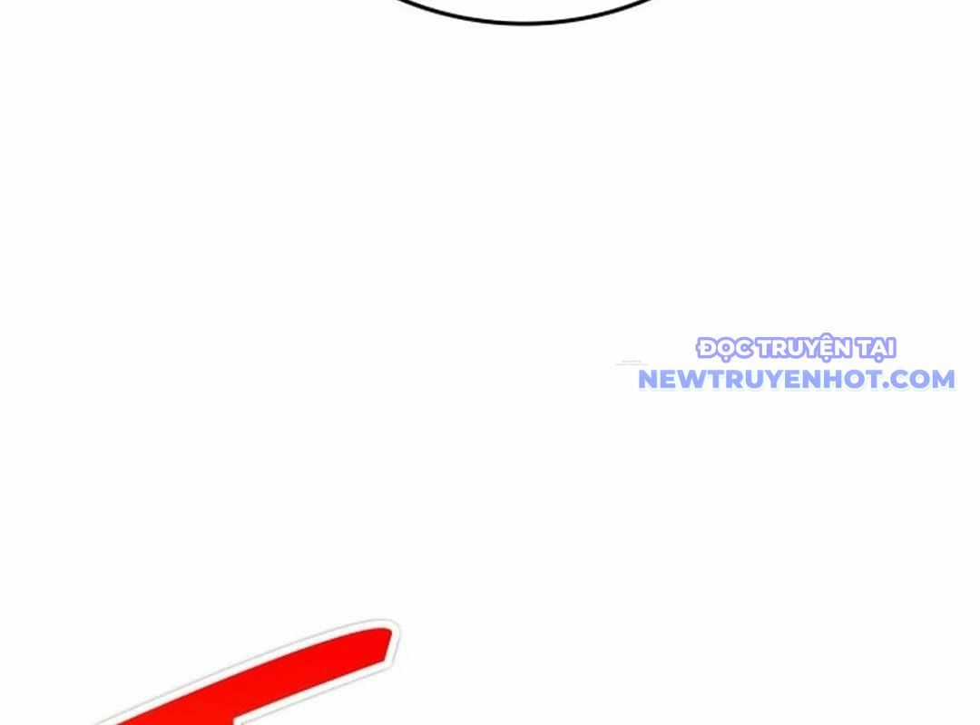 Trường Mẫu Giáo Thần Thú Chapter 1 trang 202