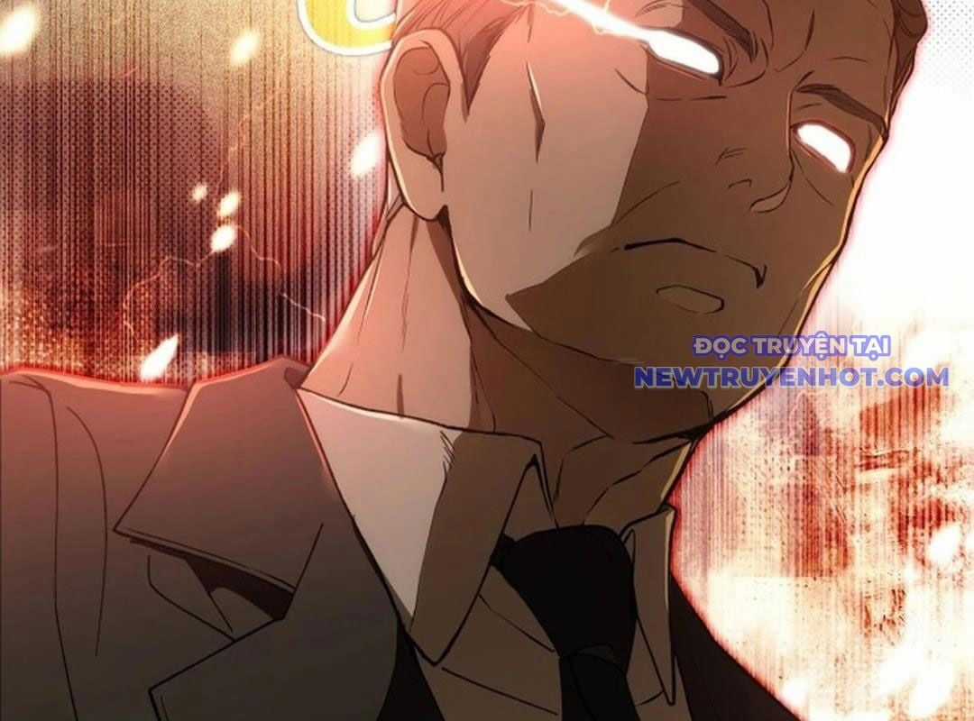 Trường Mẫu Giáo Thần Thú Chapter 1 trang 204