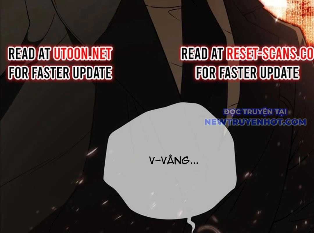 Trường Mẫu Giáo Thần Thú Chapter 1 trang 205