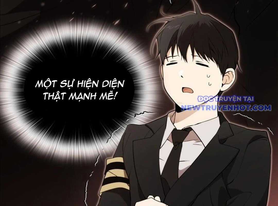 Trường Mẫu Giáo Thần Thú Chapter 1 trang 206