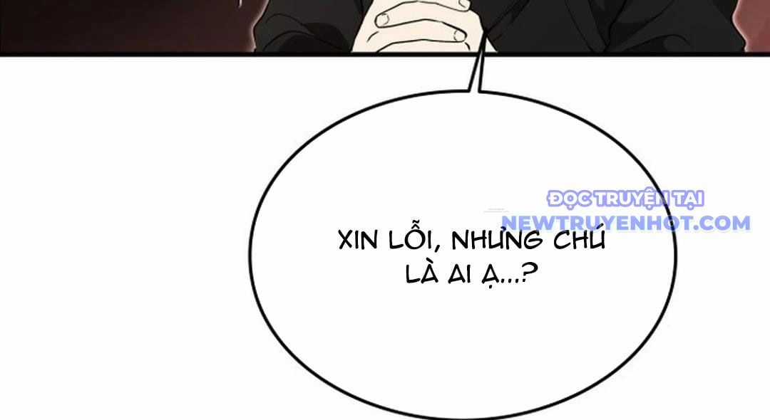 Trường Mẫu Giáo Thần Thú Chapter 1 trang 207