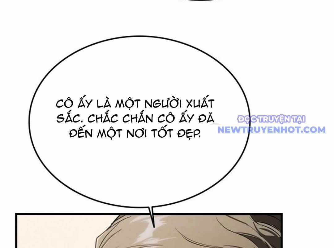 Trường Mẫu Giáo Thần Thú Chapter 1 trang 208