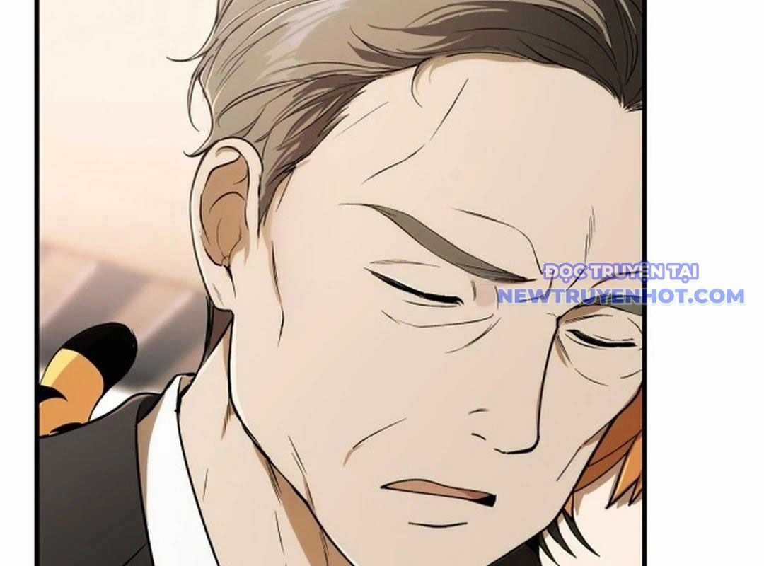 Trường Mẫu Giáo Thần Thú Chapter 1 trang 209