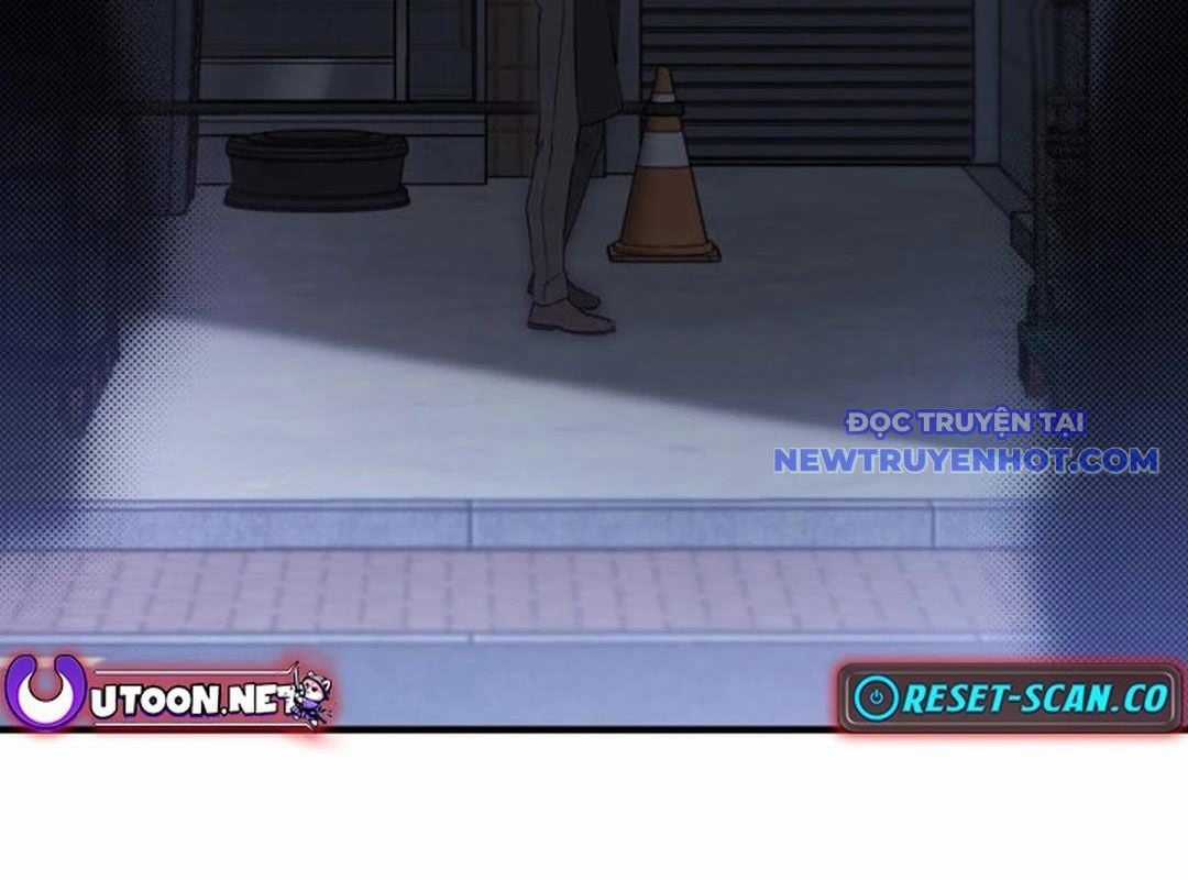 Trường Mẫu Giáo Thần Thú Chapter 1 trang 21