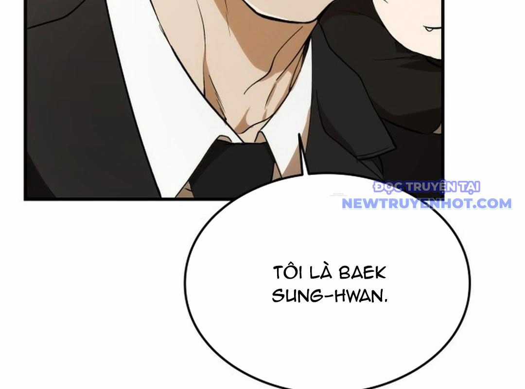 Trường Mẫu Giáo Thần Thú Chapter 1 trang 210