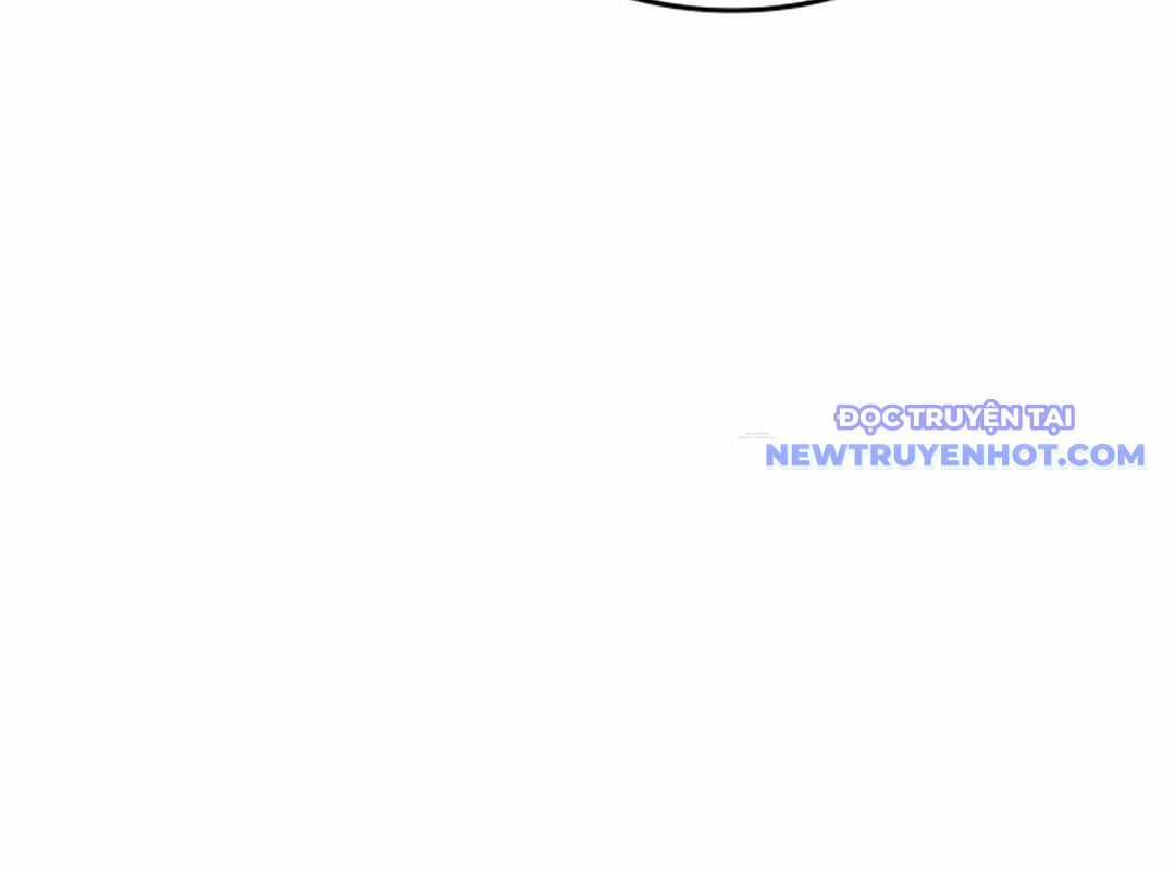 Trường Mẫu Giáo Thần Thú Chapter 1 trang 211