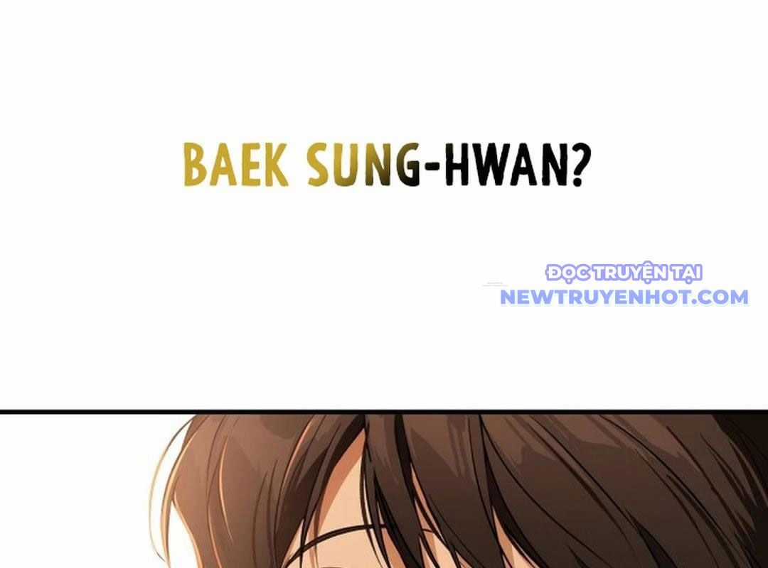 Trường Mẫu Giáo Thần Thú Chapter 1 trang 212