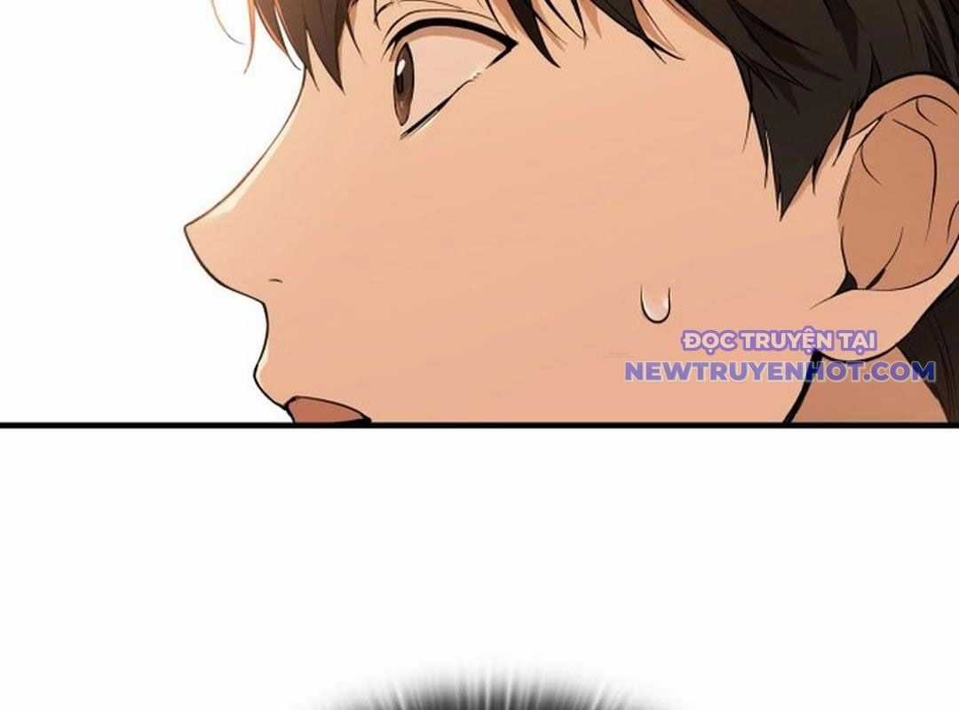 Trường Mẫu Giáo Thần Thú Chapter 1 trang 213