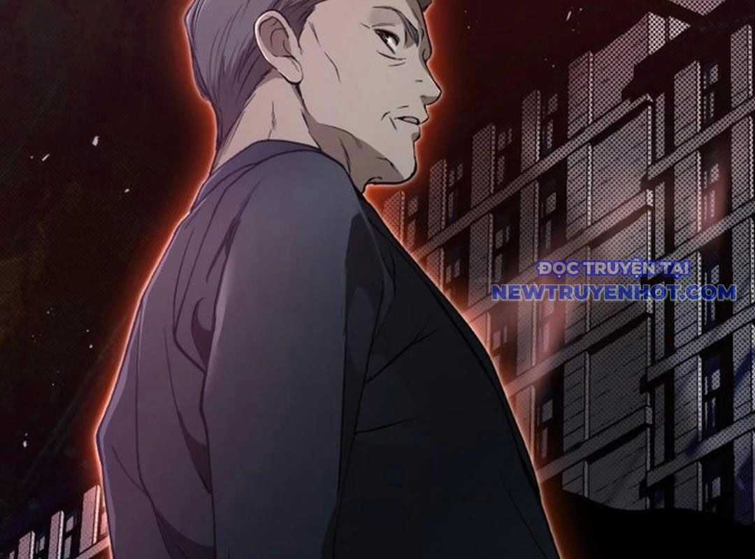 Trường Mẫu Giáo Thần Thú Chapter 1 trang 215