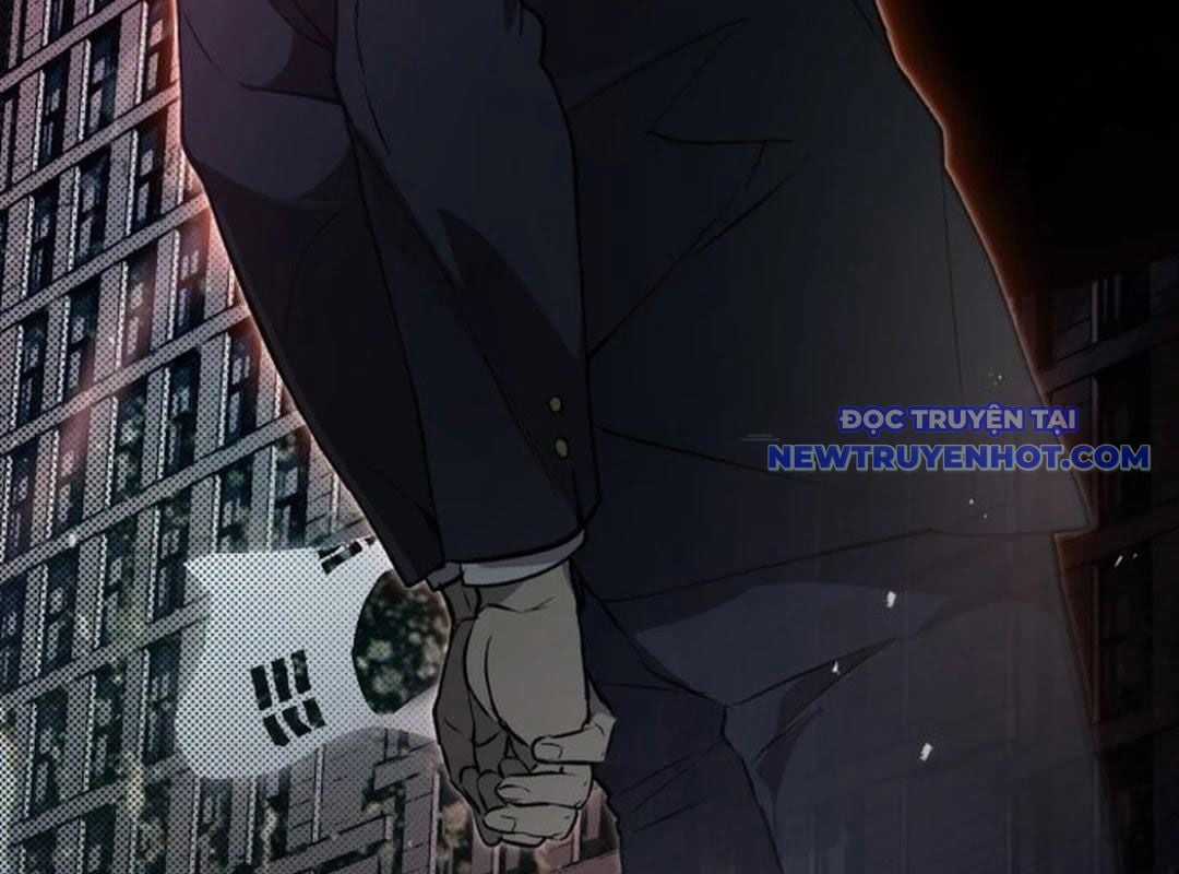 Trường Mẫu Giáo Thần Thú Chapter 1 trang 216