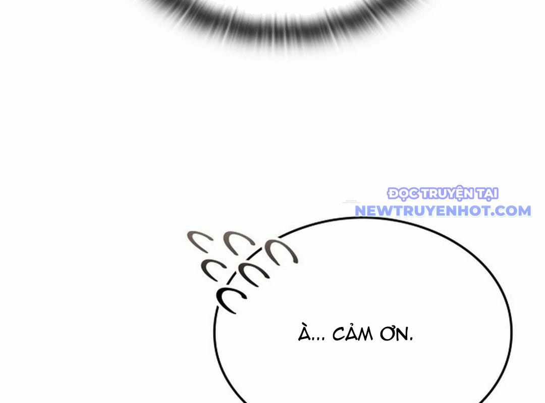 Trường Mẫu Giáo Thần Thú Chapter 1 trang 218