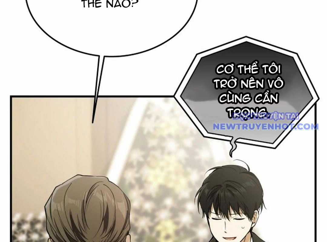 Trường Mẫu Giáo Thần Thú Chapter 1 trang 220