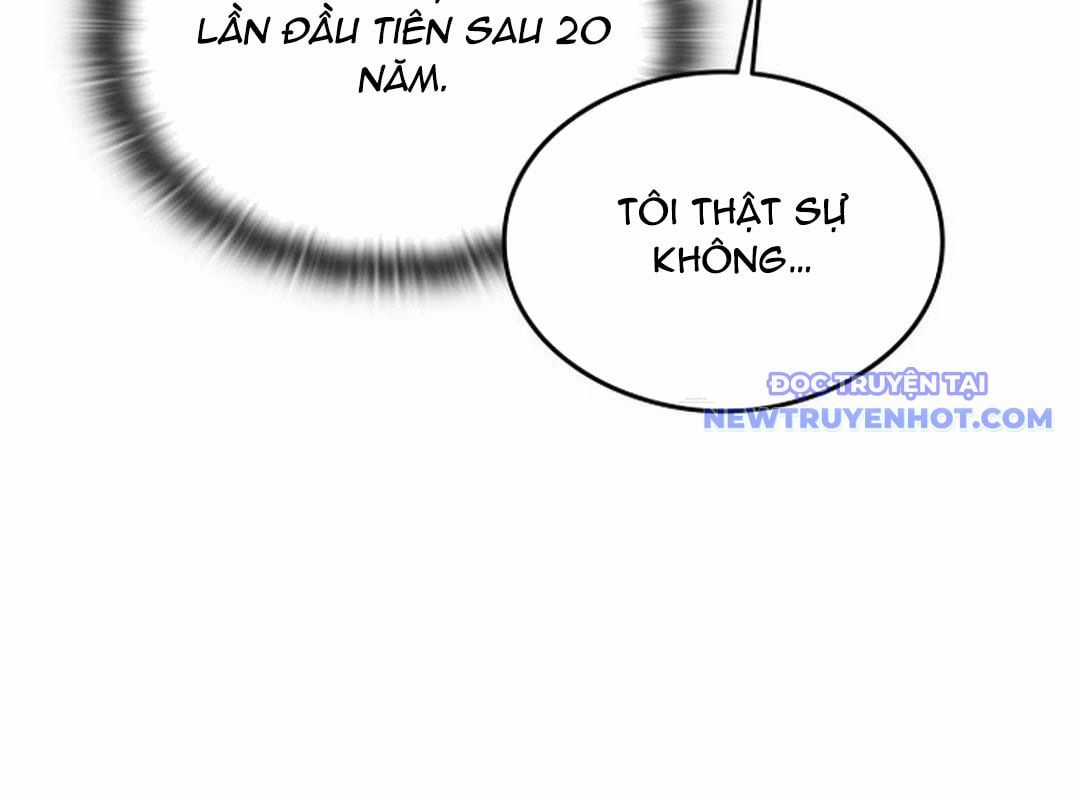 Trường Mẫu Giáo Thần Thú Chapter 1 trang 222