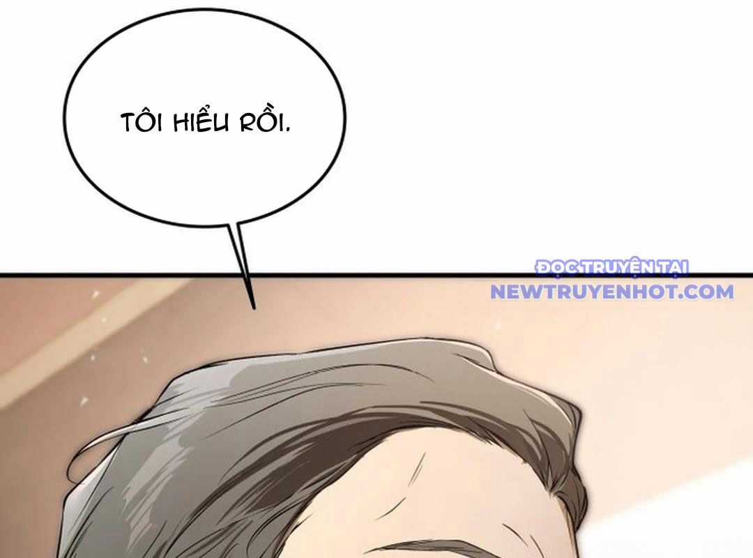 Trường Mẫu Giáo Thần Thú Chapter 1 trang 223