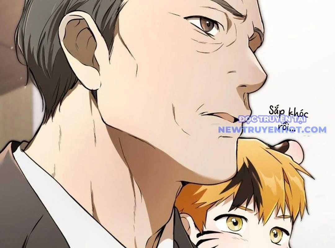 Trường Mẫu Giáo Thần Thú Chapter 1 trang 224