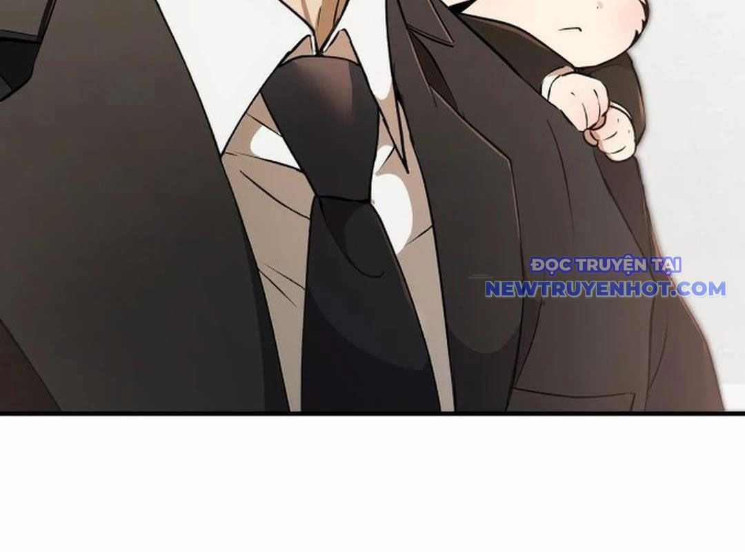 Trường Mẫu Giáo Thần Thú Chapter 1 trang 225