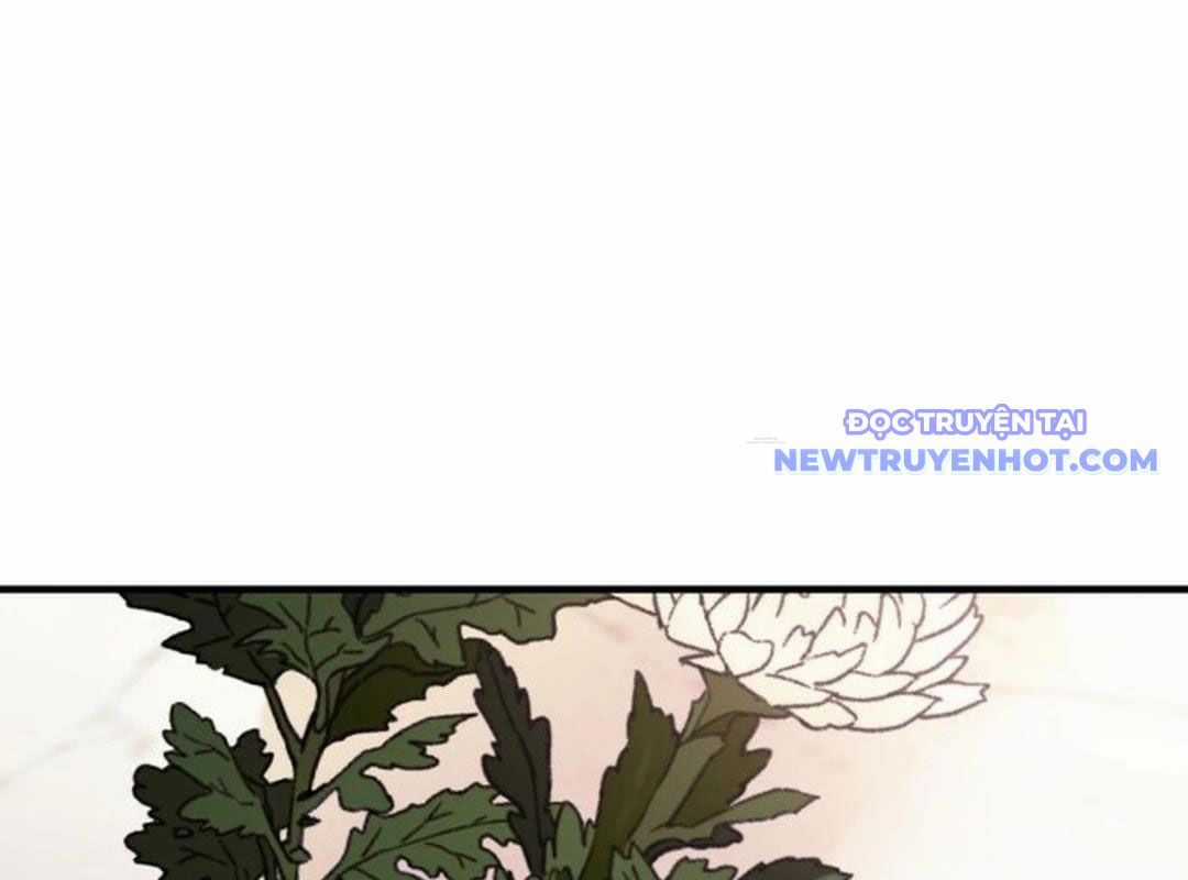 Trường Mẫu Giáo Thần Thú Chapter 1 trang 226