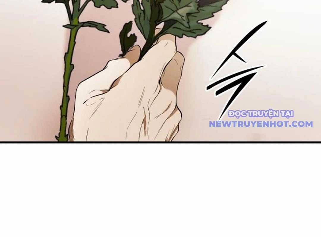 Trường Mẫu Giáo Thần Thú Chapter 1 trang 227