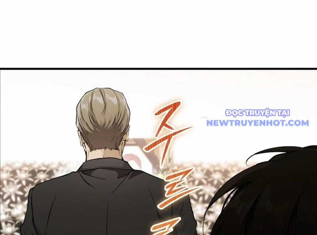 Trường Mẫu Giáo Thần Thú Chapter 1 trang 228