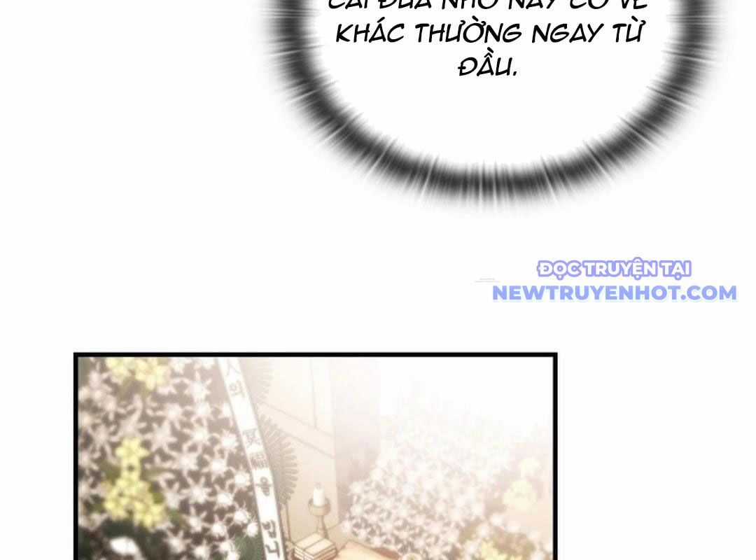 Trường Mẫu Giáo Thần Thú Chapter 1 trang 230