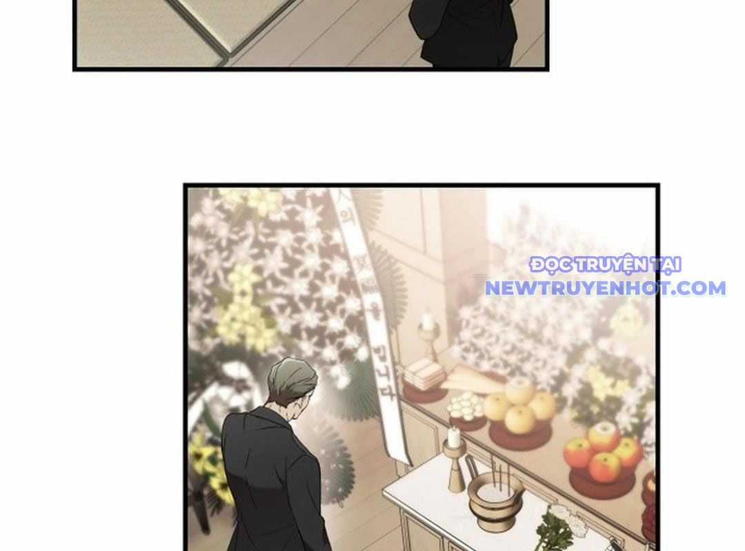 Trường Mẫu Giáo Thần Thú Chapter 1 trang 232